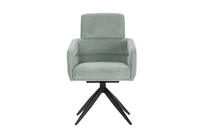 LOT ARLO - FAUTEUIL