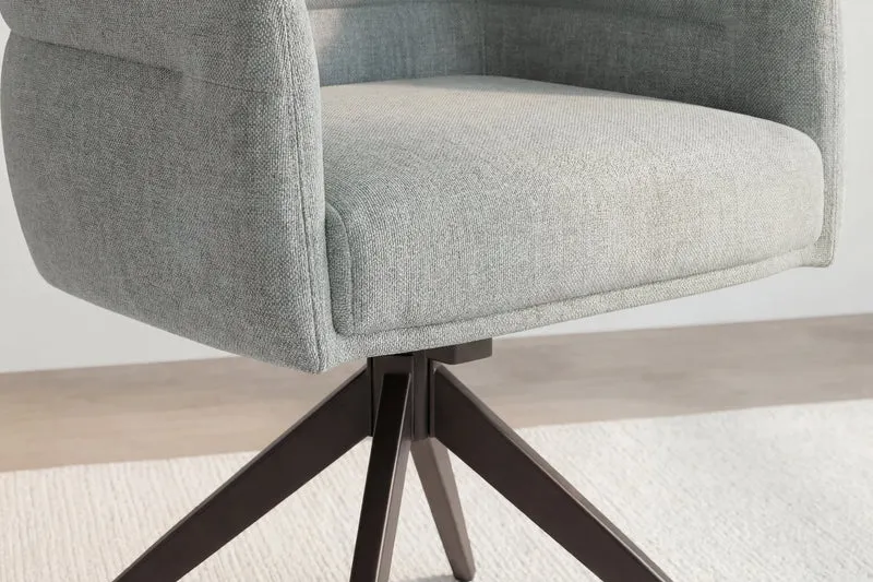 LOT ARLO - FAUTEUIL