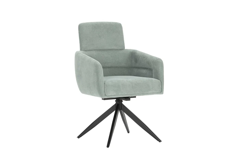 LOT ARLO - FAUTEUIL