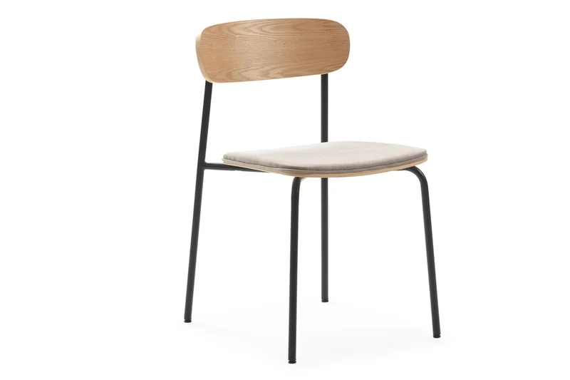 LOT OLEN - CHAISE