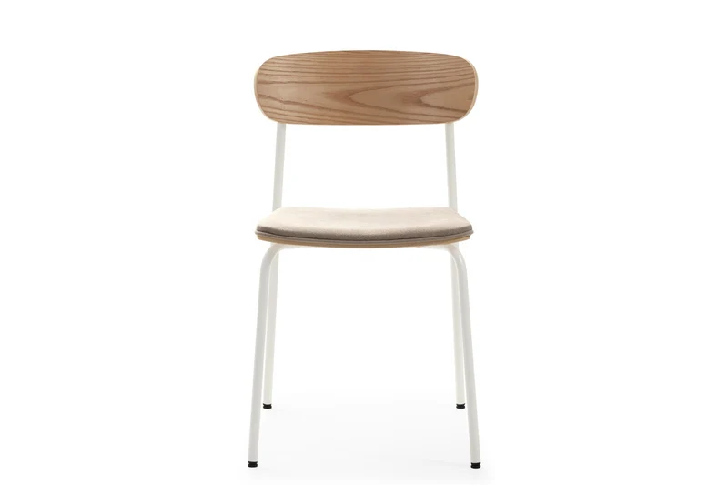 LOT OLEN - CHAISE