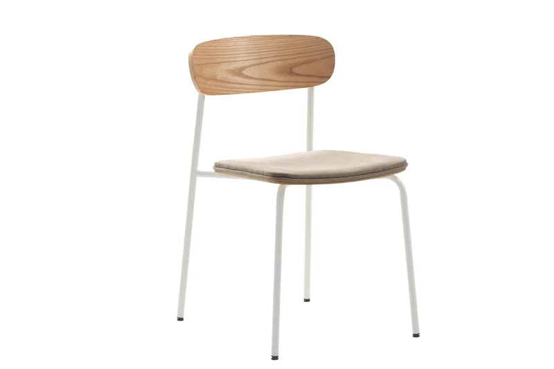 LOT OLEN - CHAISE