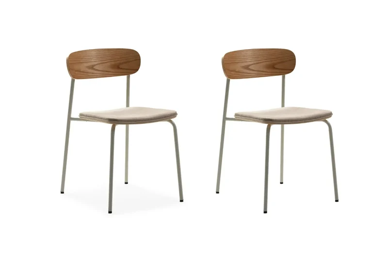 LOT OLEN - CHAISE
