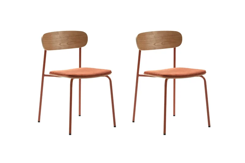 LOT OLEN - CHAISE