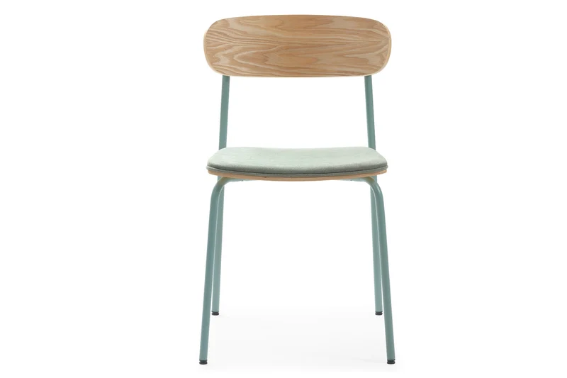 LOT OLEN - CHAISE
