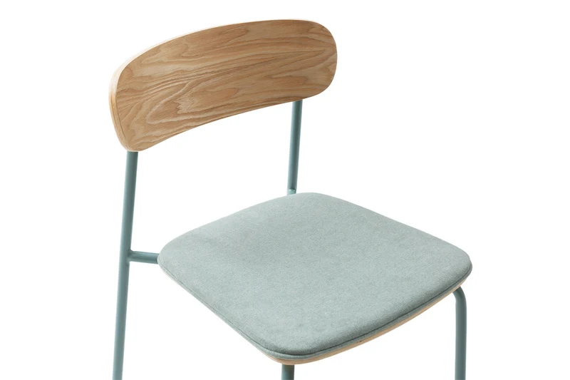 LOT OLEN - CHAISE