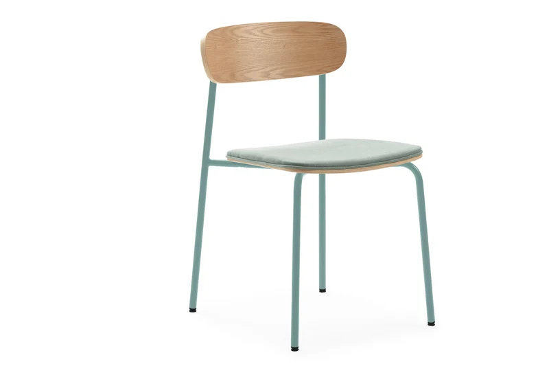 LOT OLEN - CHAISE