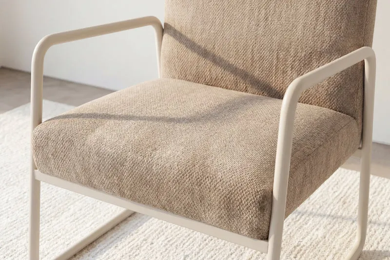 CHAISE ORIO