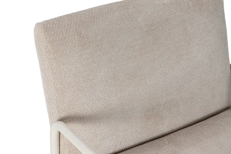 CHAISE ORIO