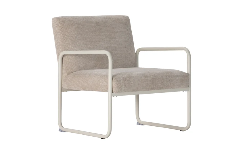 CHAISE ORIO