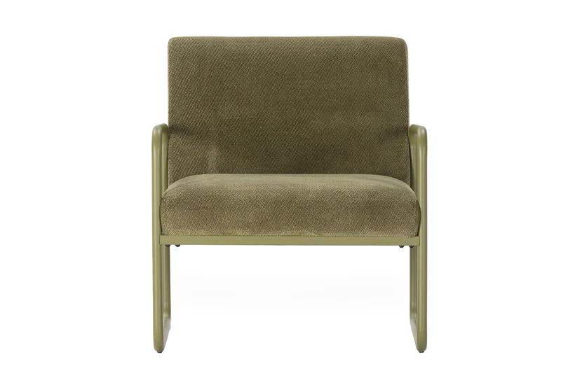 CHAISE ORIO