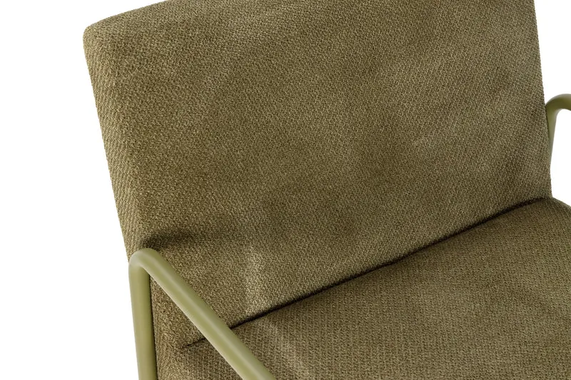 CHAISE ORIO