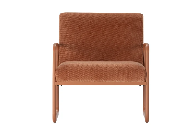 CHAISE ORIO