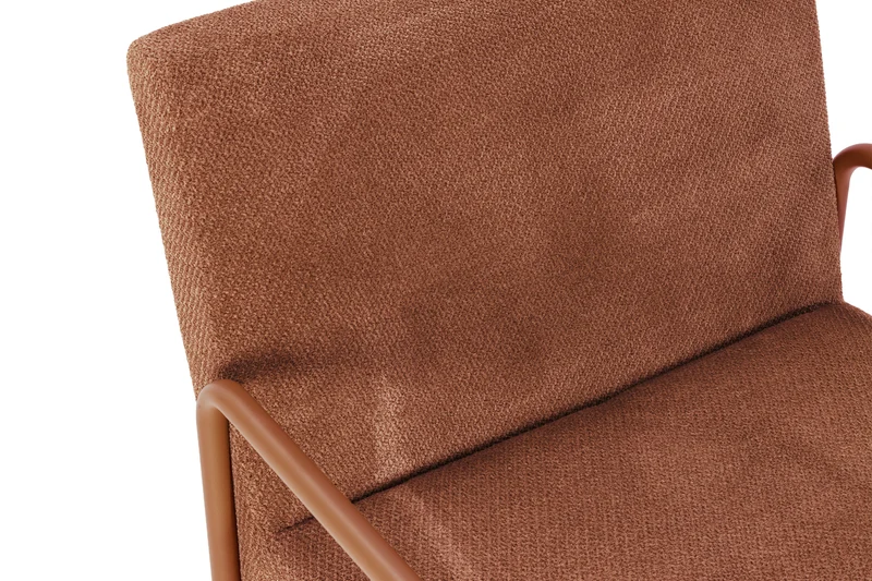 CHAISE ORIO