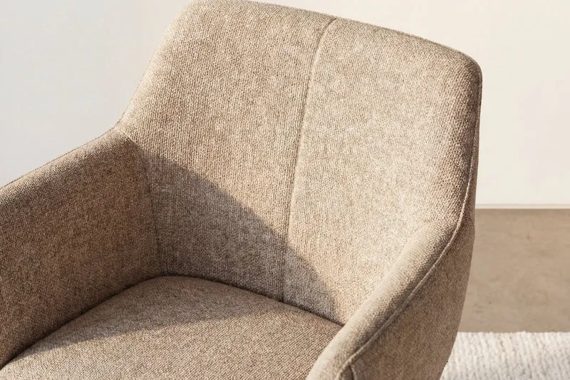 LOT TAO - FAUTEUIL