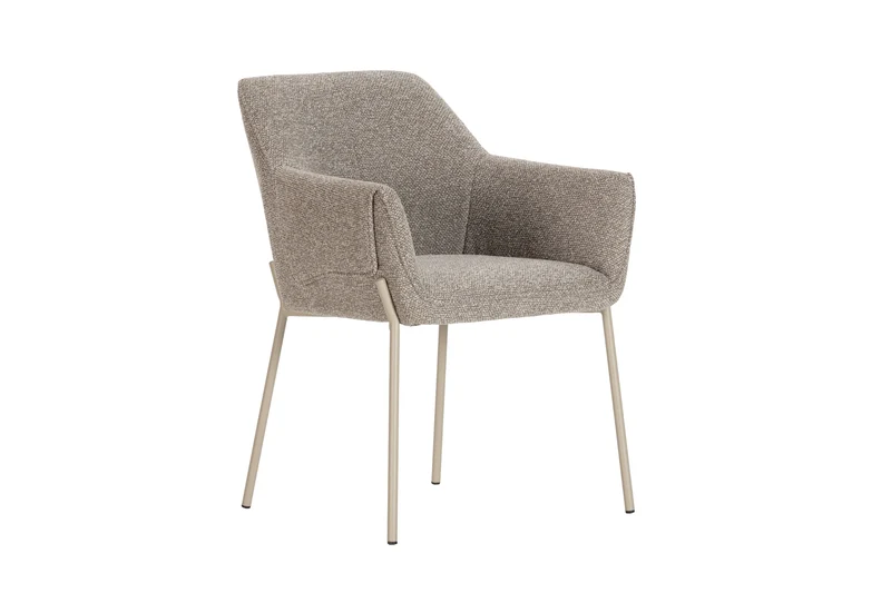 LOT TAO - FAUTEUIL