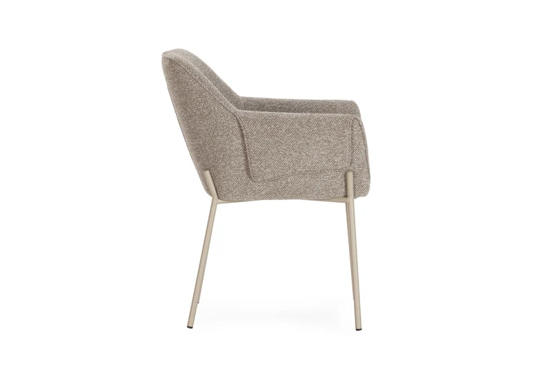 LOT TAO - FAUTEUIL