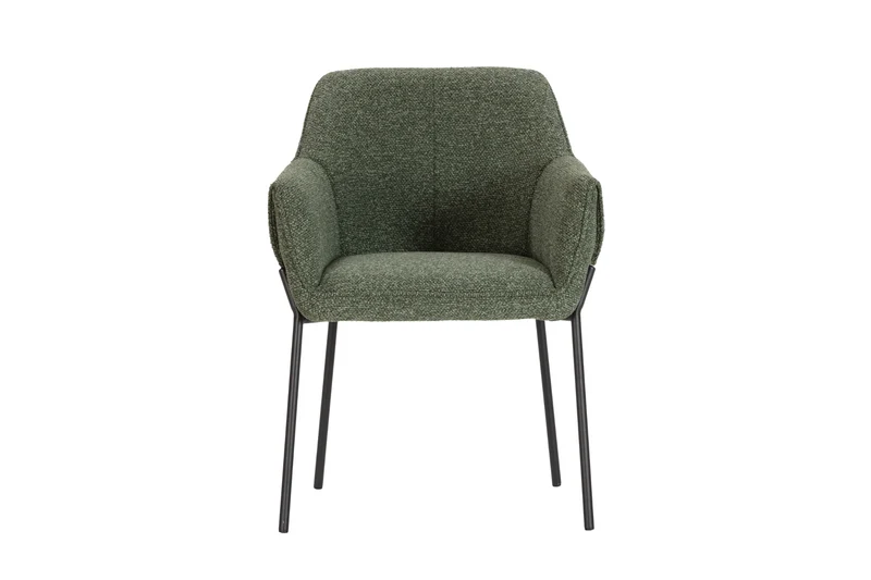 LOT TAO - FAUTEUIL