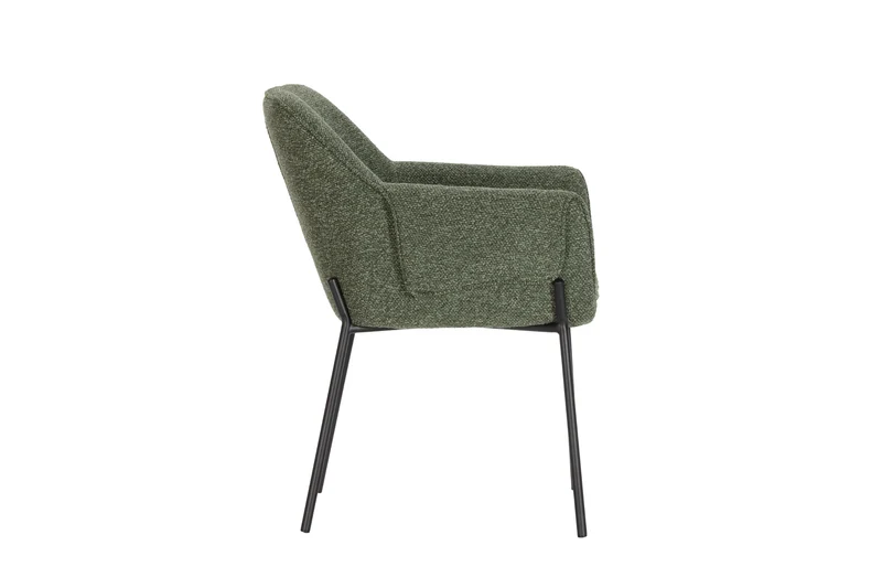 LOT TAO - FAUTEUIL