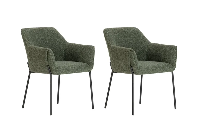 LOT TAO - FAUTEUIL