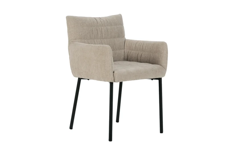 LOT SORA- CHAISE