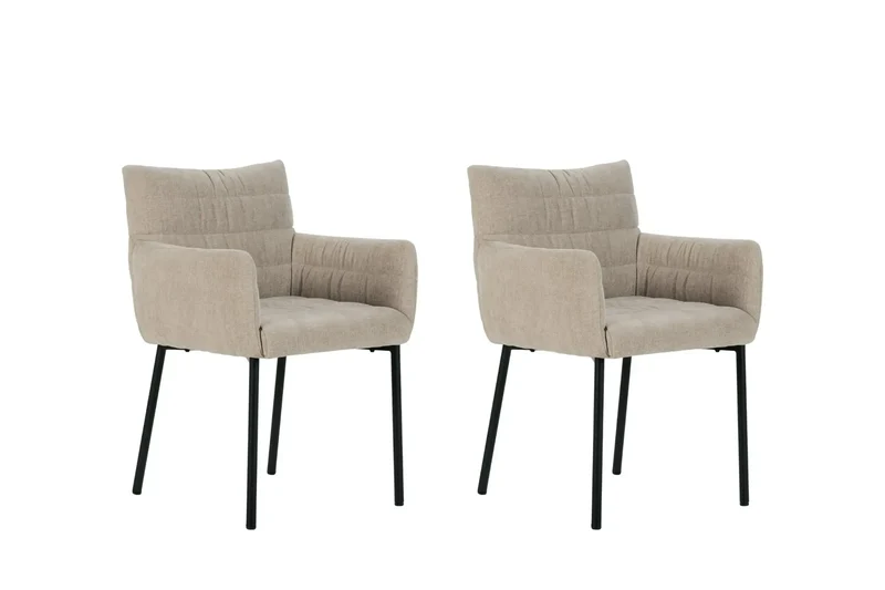 LOT SORA- CHAISE