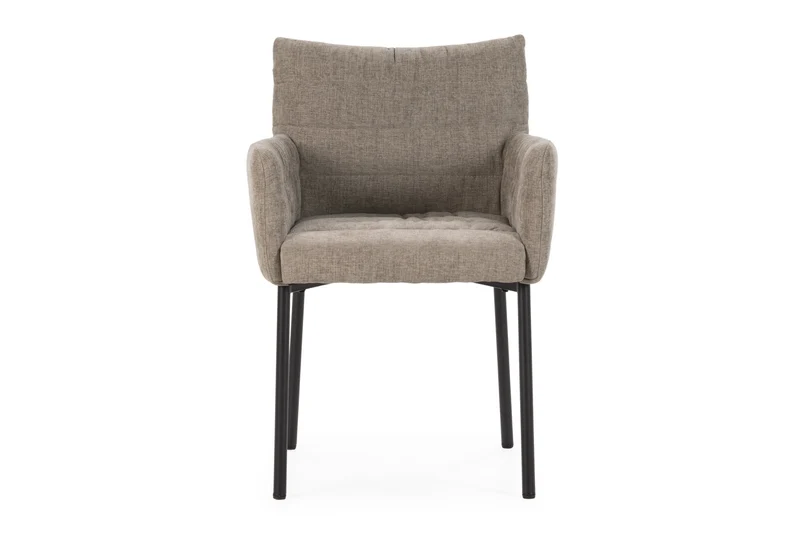 LOT SORA- CHAISE