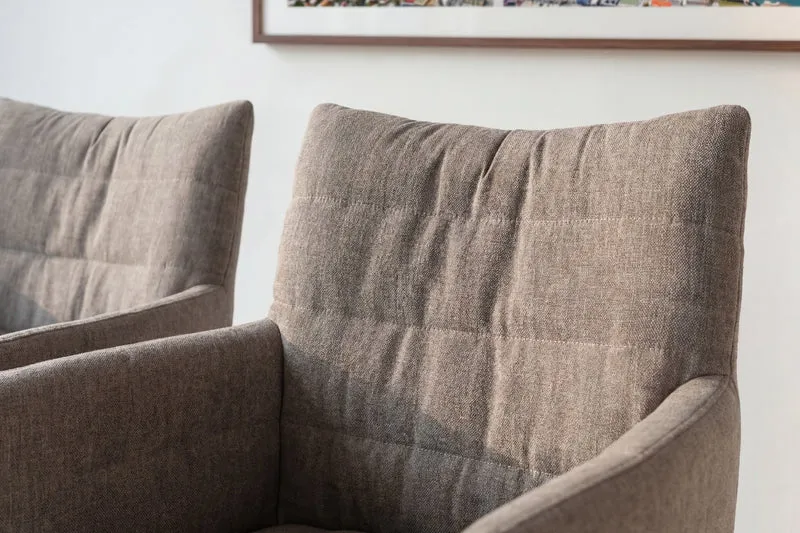 LOT SORA- CHAISE