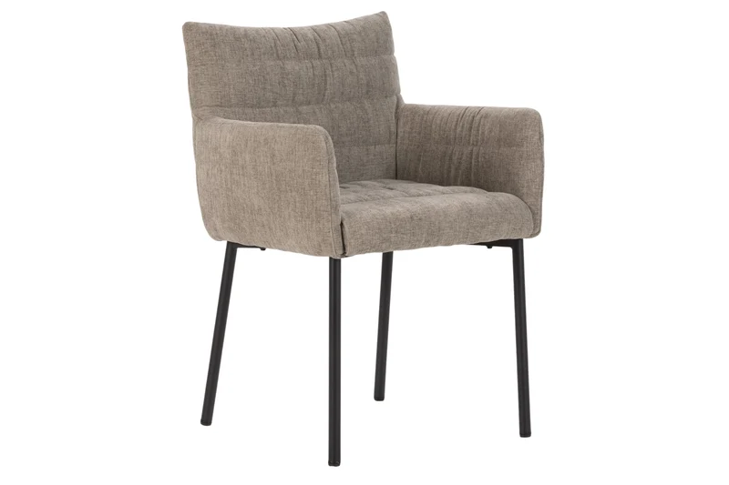 LOT SORA- CHAISE