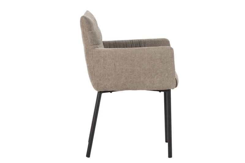 LOT SORA- CHAISE