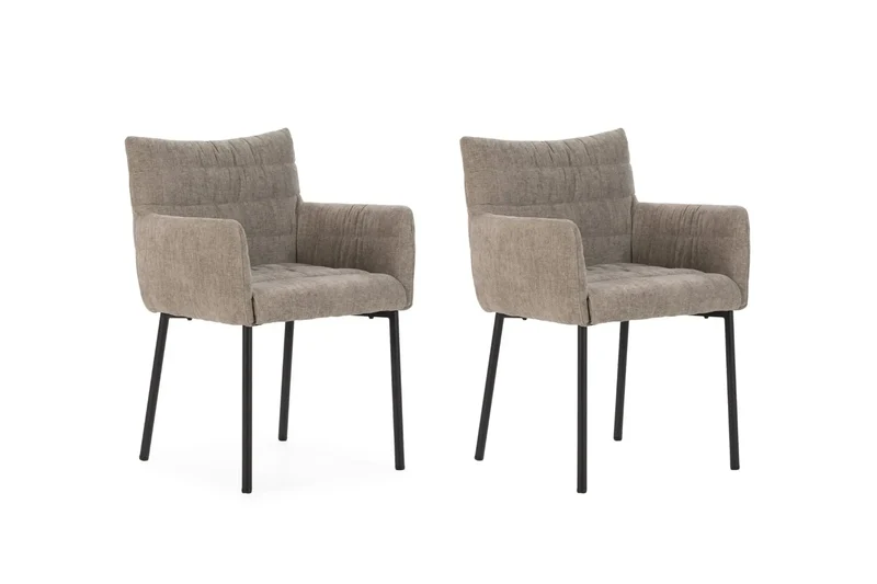 LOT SORA- CHAISE
