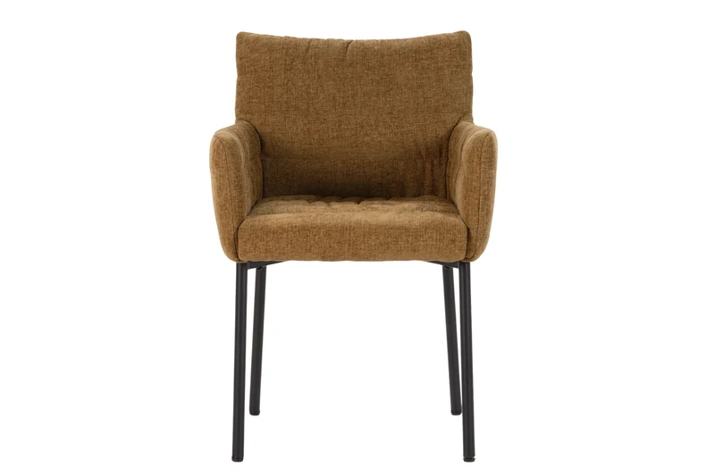 LOT SORA- CHAISE