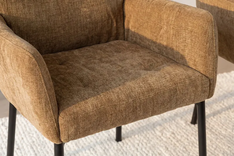 LOT SORA- CHAISE
