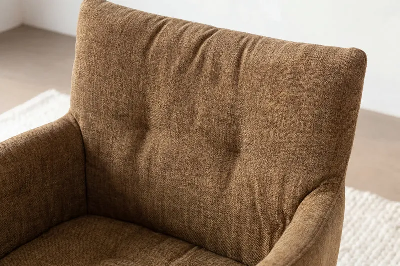 LOT SORA- CHAISE