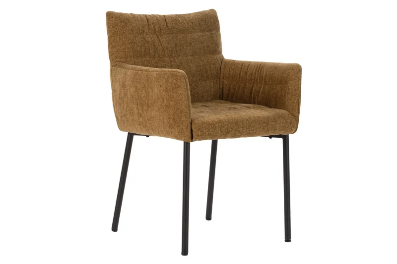 LOT SORA- CHAISE