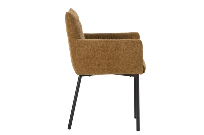 LOT SORA- CHAISE