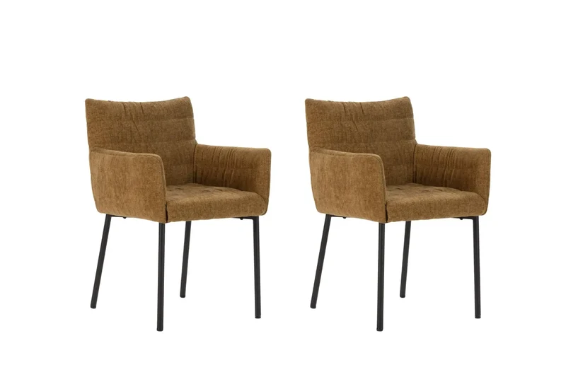 LOT SORA- CHAISE