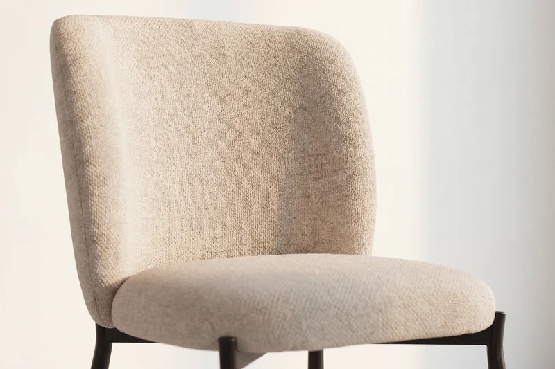 LOT TILO - CHAISE