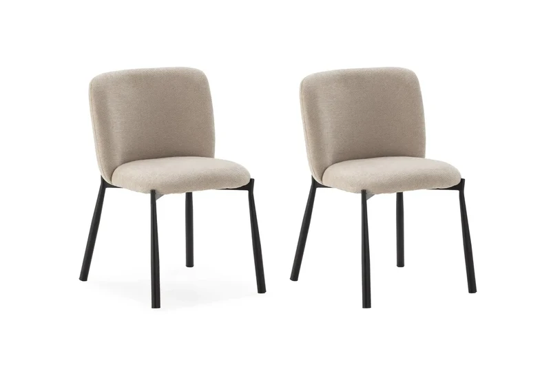 LOT TILO - CHAISE