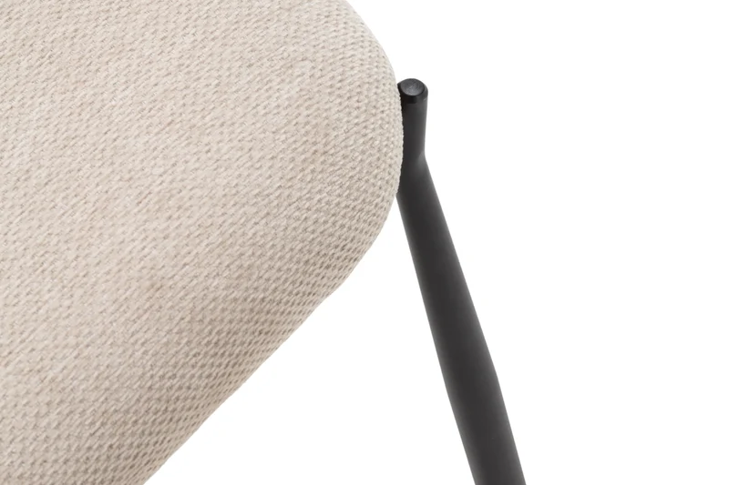 LOT TILO - CHAISE