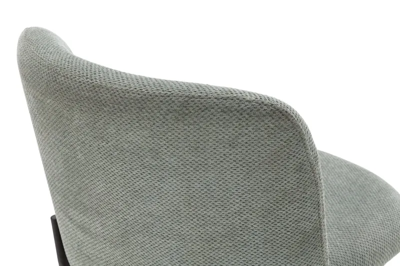 LOT TILO - CHAISE