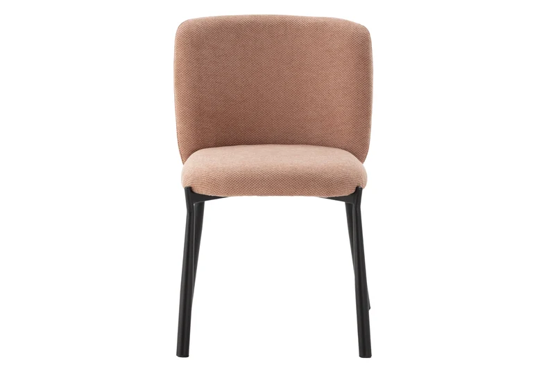LOT TILO - CHAISE