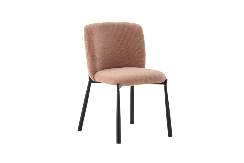 LOT TILO - CHAISE
