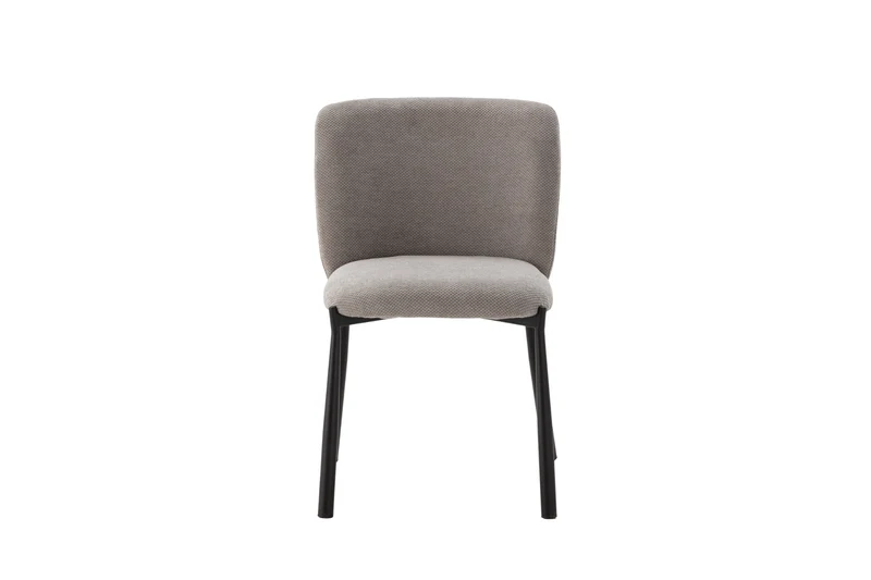 LOT TILO - CHAISE