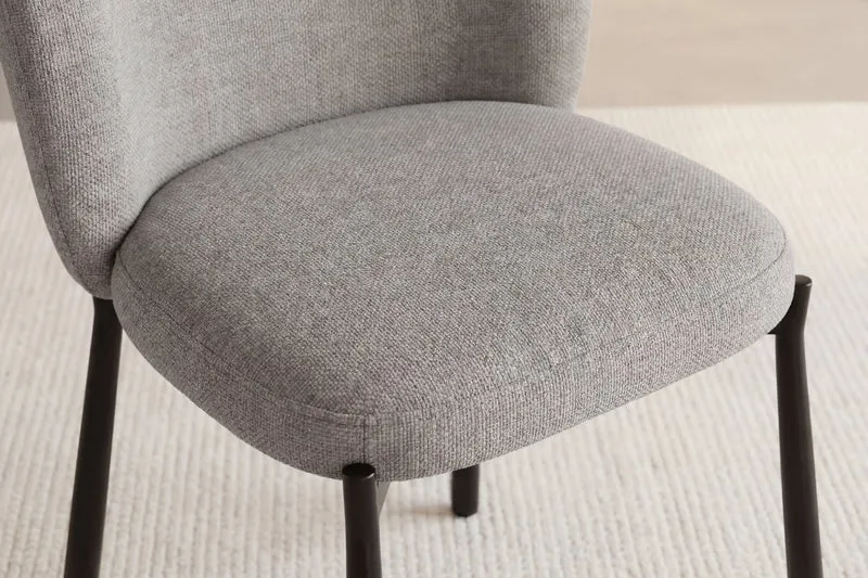 LOT TILO - CHAISE