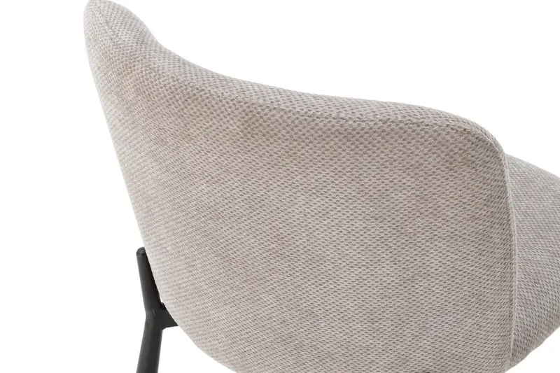 LOT TILO - CHAISE