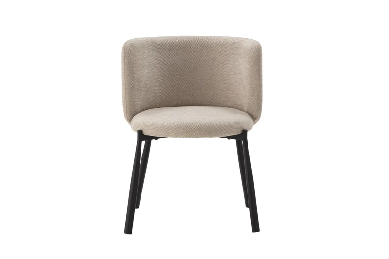LOT ORA - FAUTEUIL