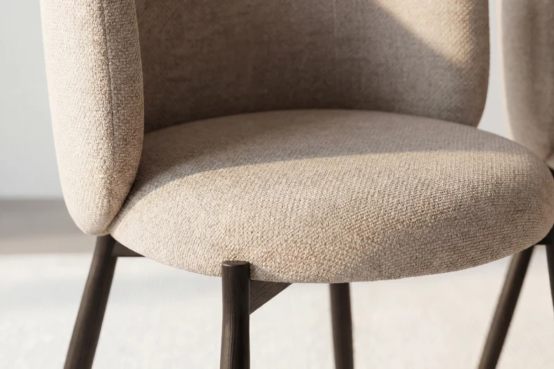LOT ORA - FAUTEUIL