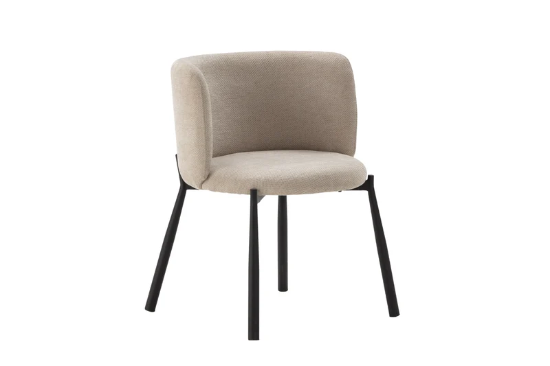 LOT ORA - FAUTEUIL