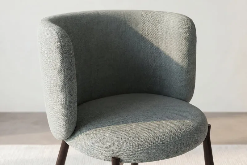 LOT ORA - FAUTEUIL